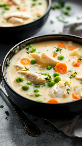 leonrud photorealistic natural self made creamy keto soup wit 5aff79b2 1d9a 423e 94a5 9490727c3ab7 1.png
