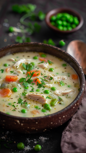 leonrud photorealistic natural self made creamy keto soup wit 5aff79b2 1d9a 423e 94a5 9490727c3ab7 2.png