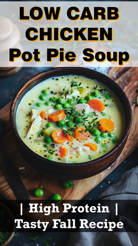 leonrud photorealistic natural self made creamy keto soup wit 5aff79b2 1d9a 423e 94a5 9490727c3ab7 3.png