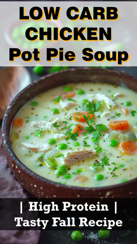 leonrud photorealistic natural self made creamy keto soup wit 5aff79b2 1d9a 423e 94a5 9490727c3ab7 2.png