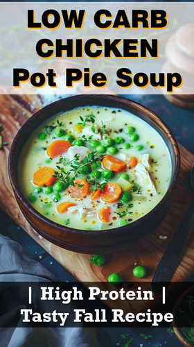 leonrud photorealistic natural self made creamy keto soup wit 5aff79b2 1d9a 423e 94a5 9490727c3ab7 3.png