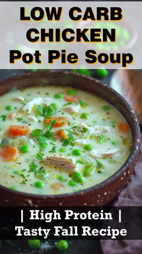 leonrud photorealistic natural self made creamy keto soup wit 5aff79b2 1d9a 423e 94a5 9490727c3ab7 2.png