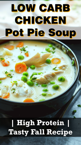 leonrud photorealistic natural self made creamy keto soup wit 5aff79b2 1d9a 423e 94a5 9490727c3ab7 1.png