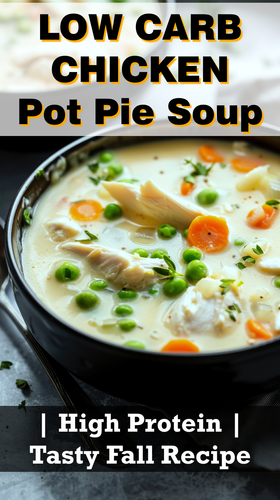 leonrud photorealistic natural self made creamy keto soup wit 5aff79b2 1d9a 423e 94a5 9490727c3ab7 1.png