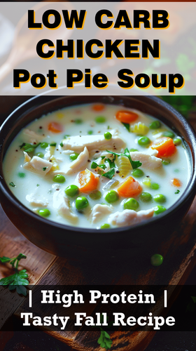 leonrud photorealistic natural self made creamy keto soup wit 5db95494 ef0e 4d49 ac8e cad93991cfed 0.png