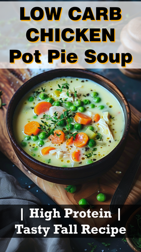 leonrud photorealistic natural self made creamy keto soup wit 5aff79b2 1d9a 423e 94a5 9490727c3ab7 3.png