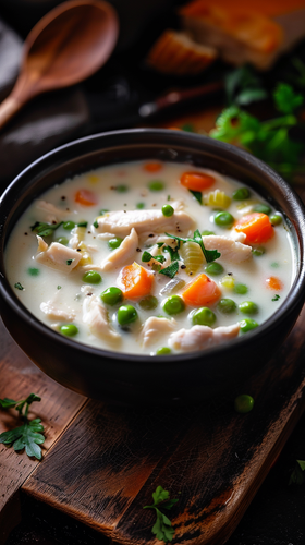 leonrud photorealistic natural self made creamy keto soup wit 5db95494 ef0e 4d49 ac8e cad93991cfed 0.png