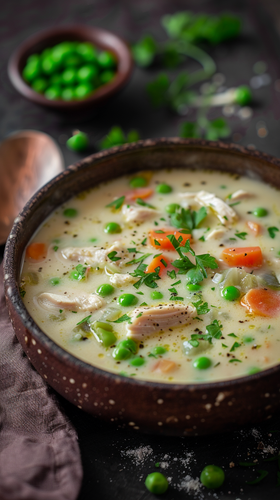 leonrud photorealistic natural self made creamy keto soup wit 5aff79b2 1d9a 423e 94a5 9490727c3ab7 2.png