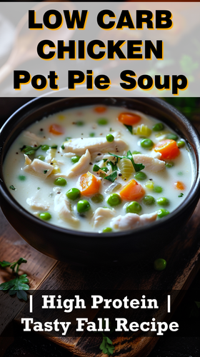 leonrud photorealistic natural self made creamy keto soup wit 5db95494 ef0e 4d49 ac8e cad93991cfed 0.png