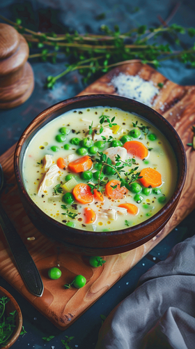 leonrud photorealistic natural self made creamy keto soup wit 5aff79b2 1d9a 423e 94a5 9490727c3ab7 3.png