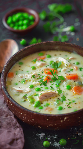 leonrud photorealistic natural self made creamy keto soup wit 5aff79b2 1d9a 423e 94a5 9490727c3ab7 2.png