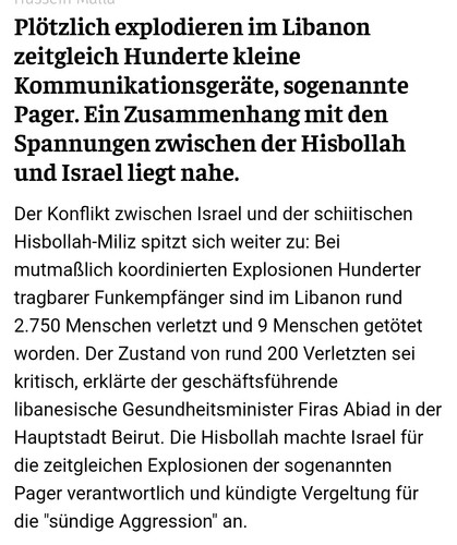 Screenshot 2024 09 18 06 53 03 606 com.android.chrome(1).jpg