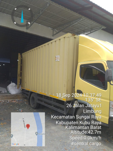 WhatsApp Image 2024 09 18 at 11.52.42 73c73110.jpg