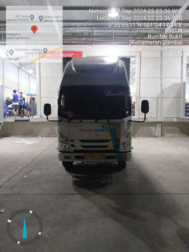 WhatsApp Image 2024 09 17 at 22.49.03.jpg