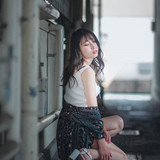 fdgs (53)