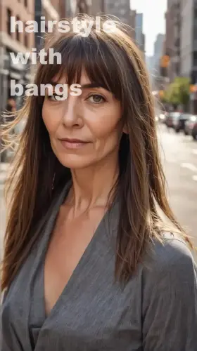 Image732 result.webp