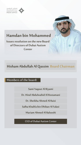 GXrRi1AXgAAS dT?format=jpg.jpg