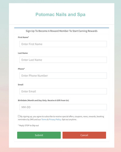 Potomac Nails and Spa.jpg