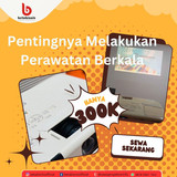 Proyektor untuk Pesta Pernikahan Sewa Proyektor di Pekanbaru 2024 09 17T104520.527