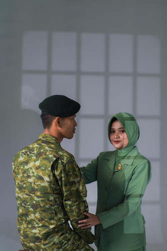 IMG 20240918 WA0016.jpg