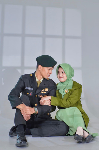 IMG 20240918 WA0013.jpg