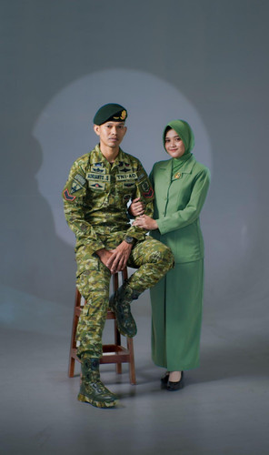 IMG 20240918 WA0015.jpg