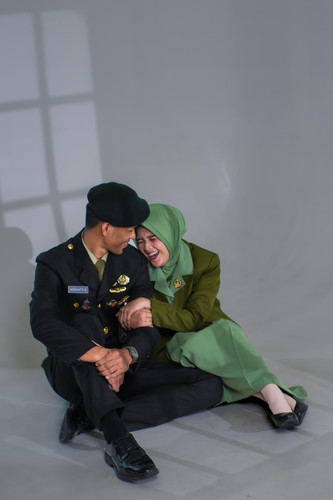 IMG 20240918 WA0017.jpg