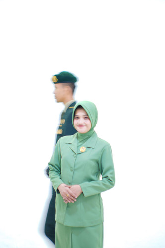 IMG 20240918 WA0021.jpg