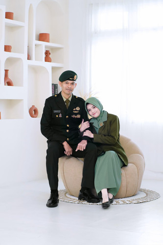 IMG 20240918 WA0018.jpg