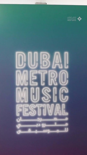 mpipChh NUcvYbT6.jpg