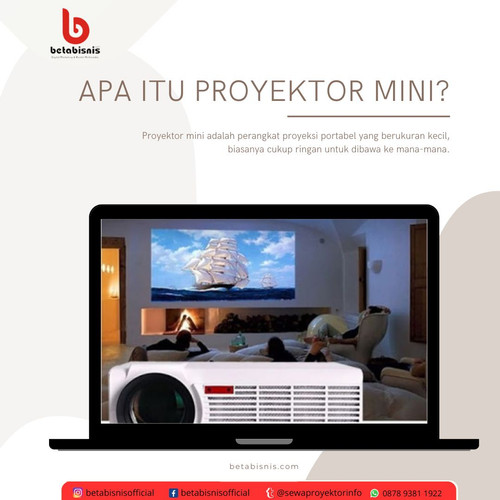 Proyektor untuk Pesta Pernikahan Sewa Proyektor di Pekanbaru 2024 09 18T104638.949.jpg