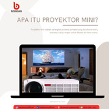 Proyektor untuk Pesta Pernikahan Sewa Proyektor di Pekanbaru 2024 09 18T104638.949