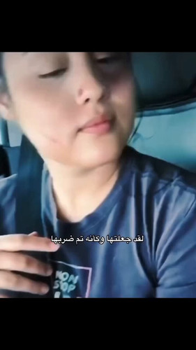 aBQUzlMOYthVzK E.jpg