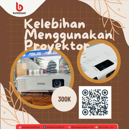 Proyektor untuk Pesta Pernikahan Sewa Proyektor di Pekanbaru 2024 09 18T083423.746.jpg