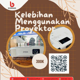 Proyektor untuk Pesta Pernikahan Sewa Proyektor di Pekanbaru 2024 09 18T083423.746