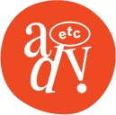 Adverbs Etc. Logomark.png