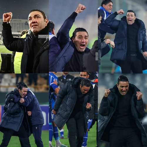 GXkOMu WcAAwAVZ?format=jpg.jpg