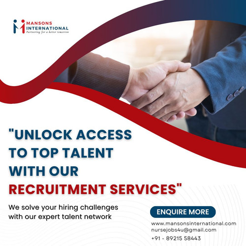 Best Nurse Recruitment Agency in Palakkad.jpg