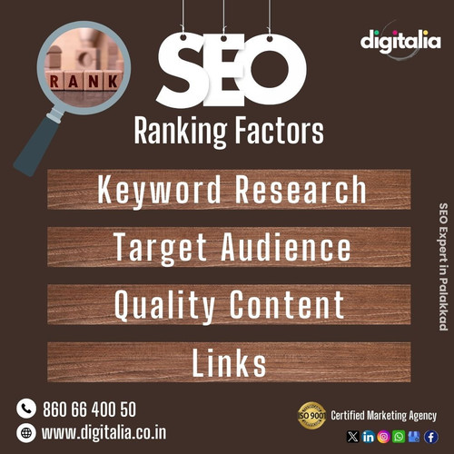 SEO Expert in Palakkad4 (1).jpg