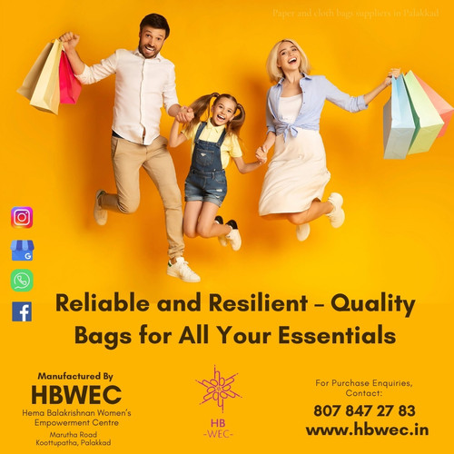 Paper and cloth bags suppliers in Palakkad.jpg