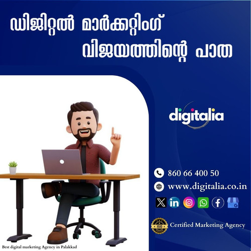 best digital marketing agency in Palakkad (35).jpg