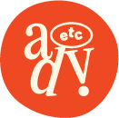 Adverbs Circle Red.png