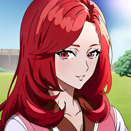 56e3d031 046f 4558 a570 d3aaa9b5fa76.png