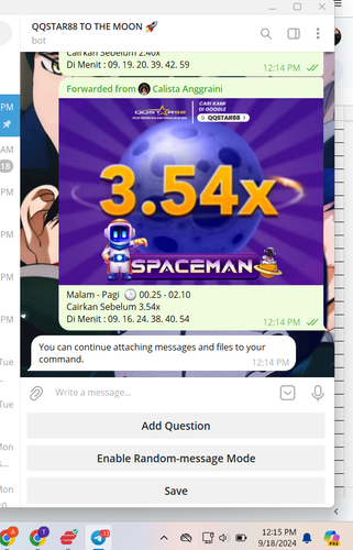 Screenshot 2024 09 18 121554.png