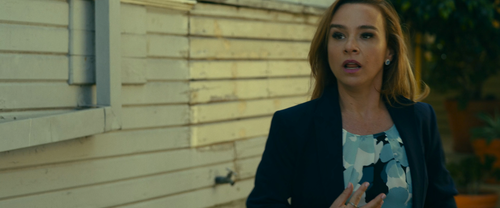 Natty.Knocks.2023.2160p.WEB DL.DTS HD.MA.5.1.H.265 NOGRP.mkv 005835.512.png