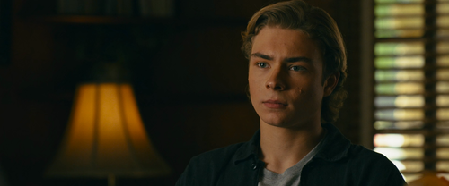 Natty.Knocks.2023.2160p.WEB DL.DTS HD.MA.5.1.H.265 NOGRP.mkv 003918.356.png