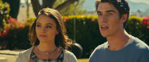 Natty.Knocks.2023.2160p.WEB DL.DTS HD.MA.5.1.H.265 NOGRP.mkv 001919.158.png