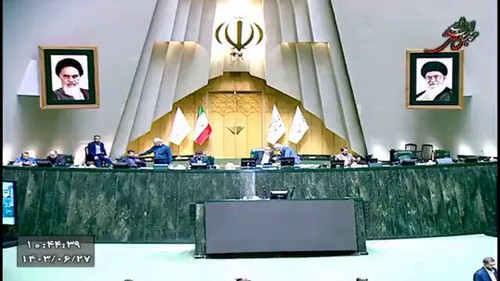 tpZd x8O9DLOJblF.jpg