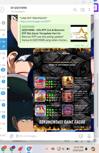 Screenshot 2024 09 18 121505.png