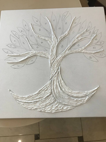 1726635987 2091882630.jpg